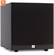 Loa JBL Stage A100P 3